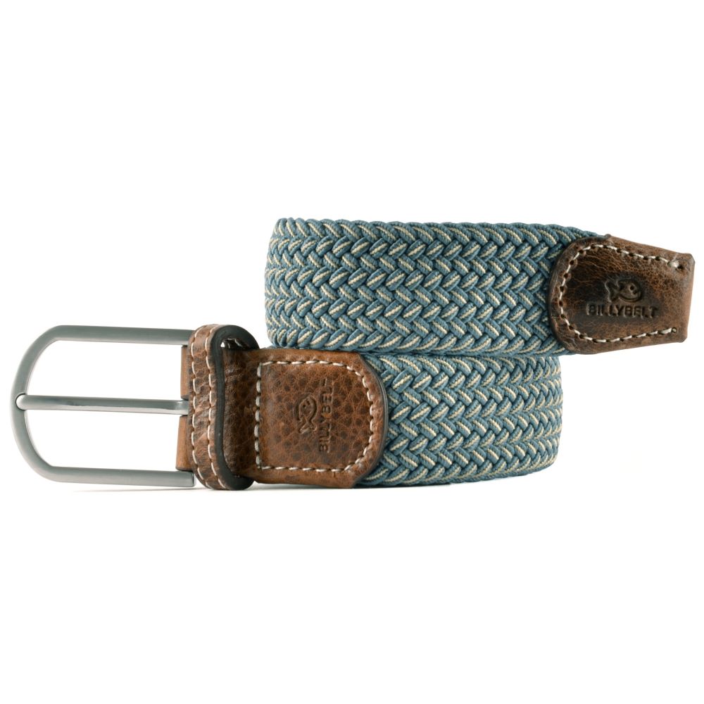 BILLYBELT Elasticated Belt