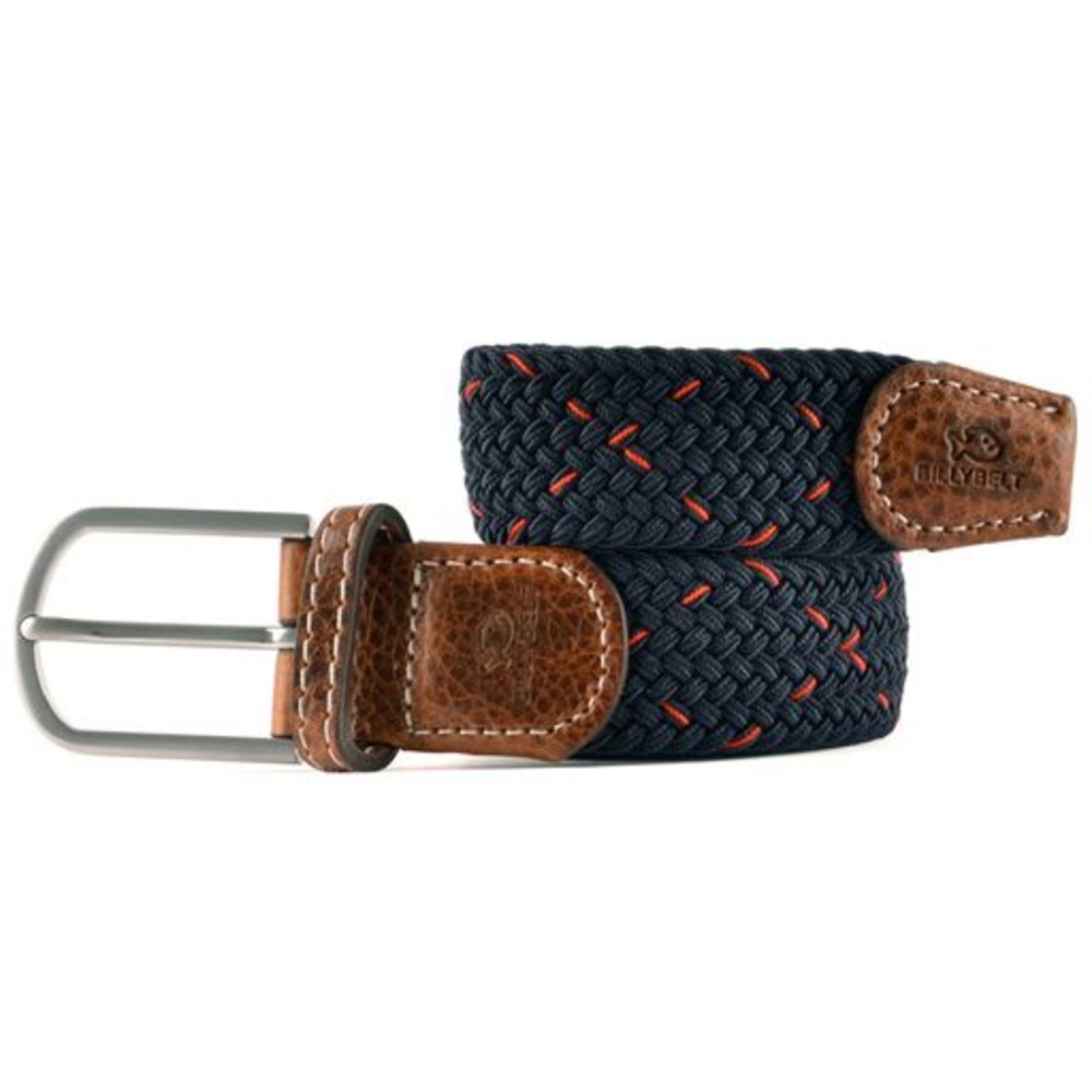 Billybelt Elasticated Belt