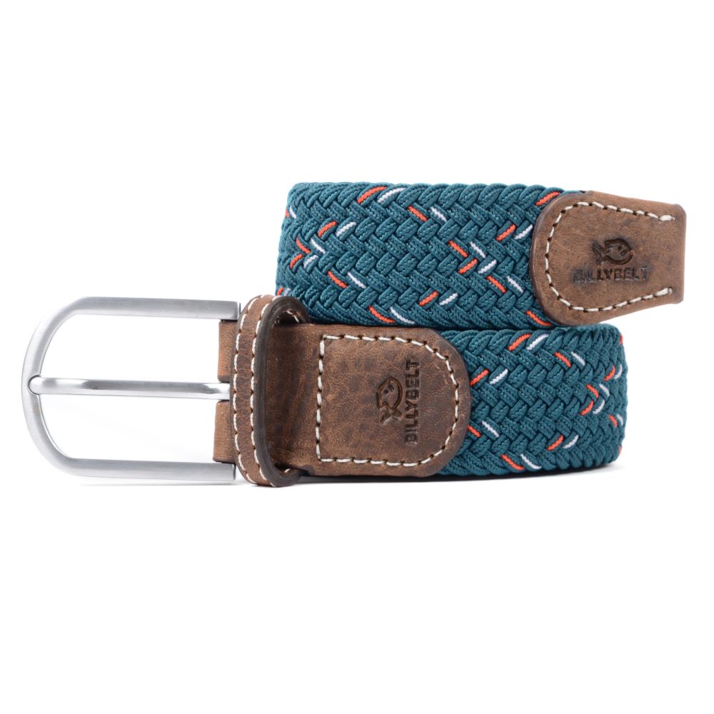 BILLYBELT Elasticated Belt