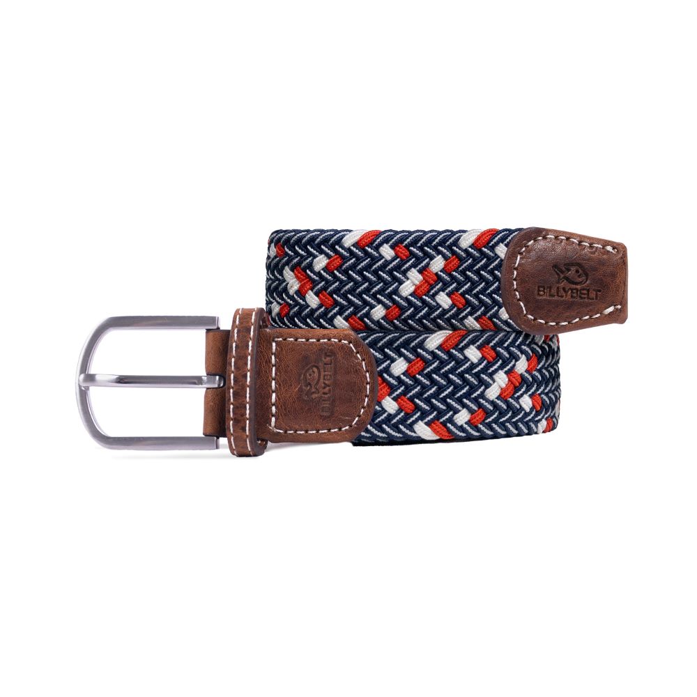 BILLYBELT Elasticated Belt