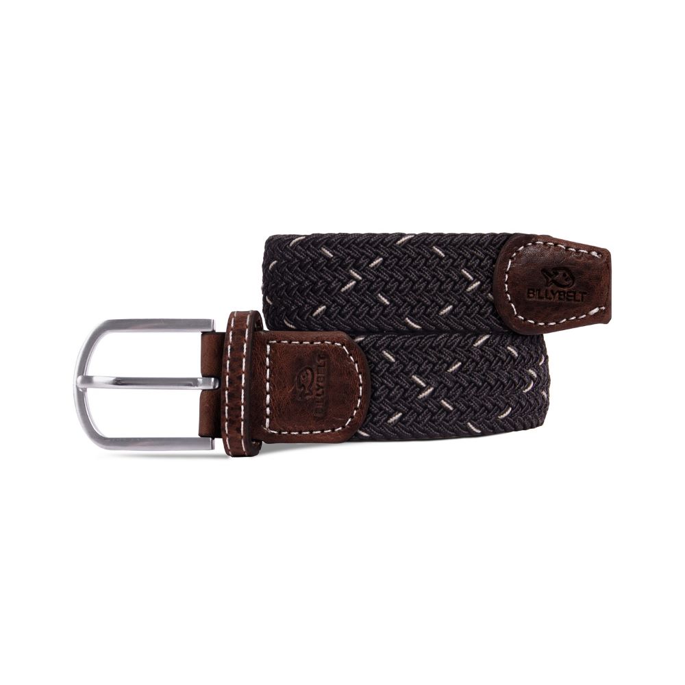 BILLYBELT Elasticated Belt