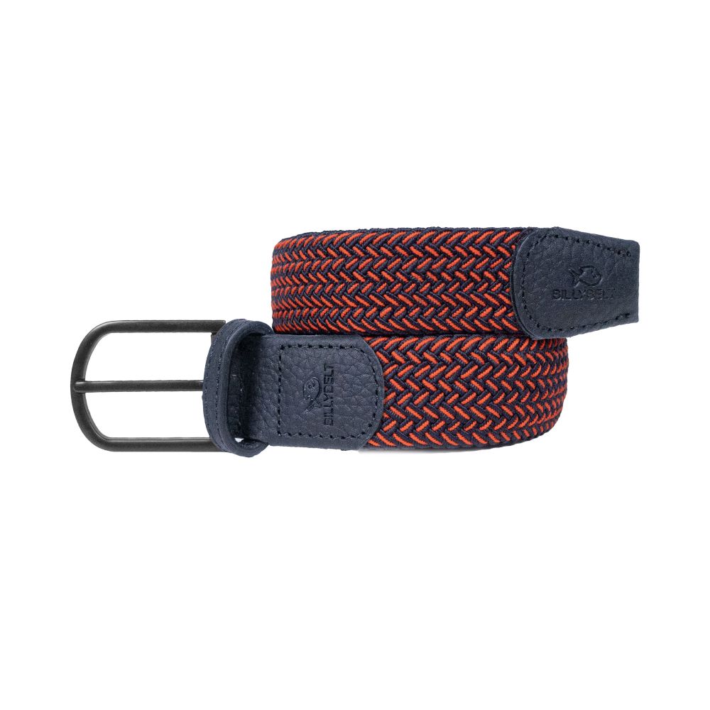 BILLYBELT Elasticated Belt