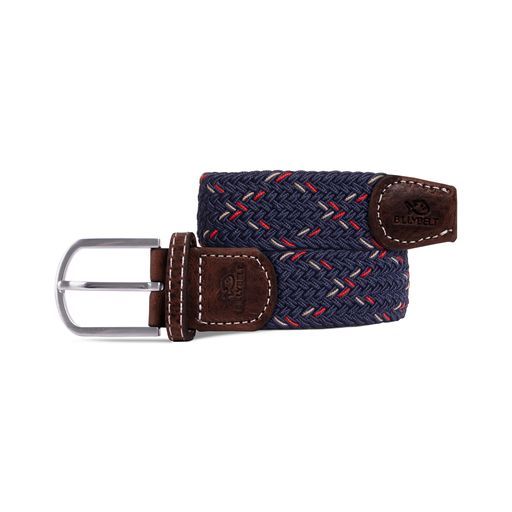 BILLYBELT Elasticated Belt