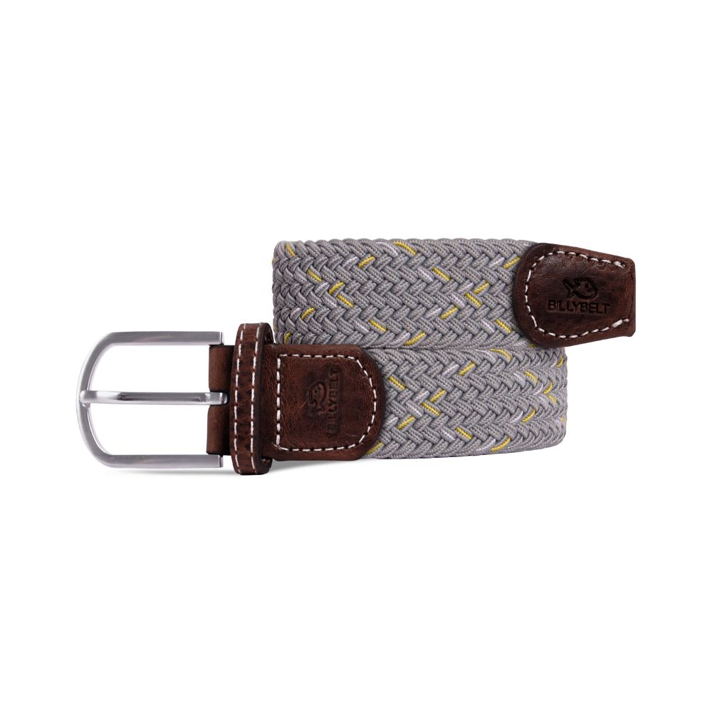 BILLYBELT Elasticated Belt