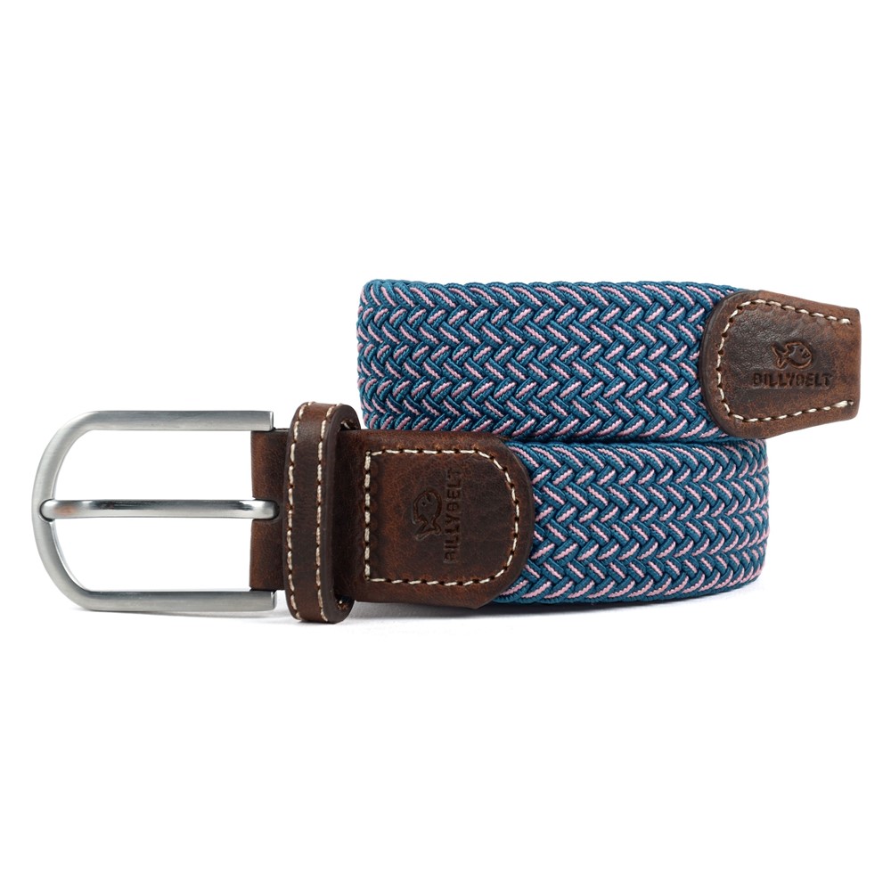 BILLYBELT Elasticated Belt