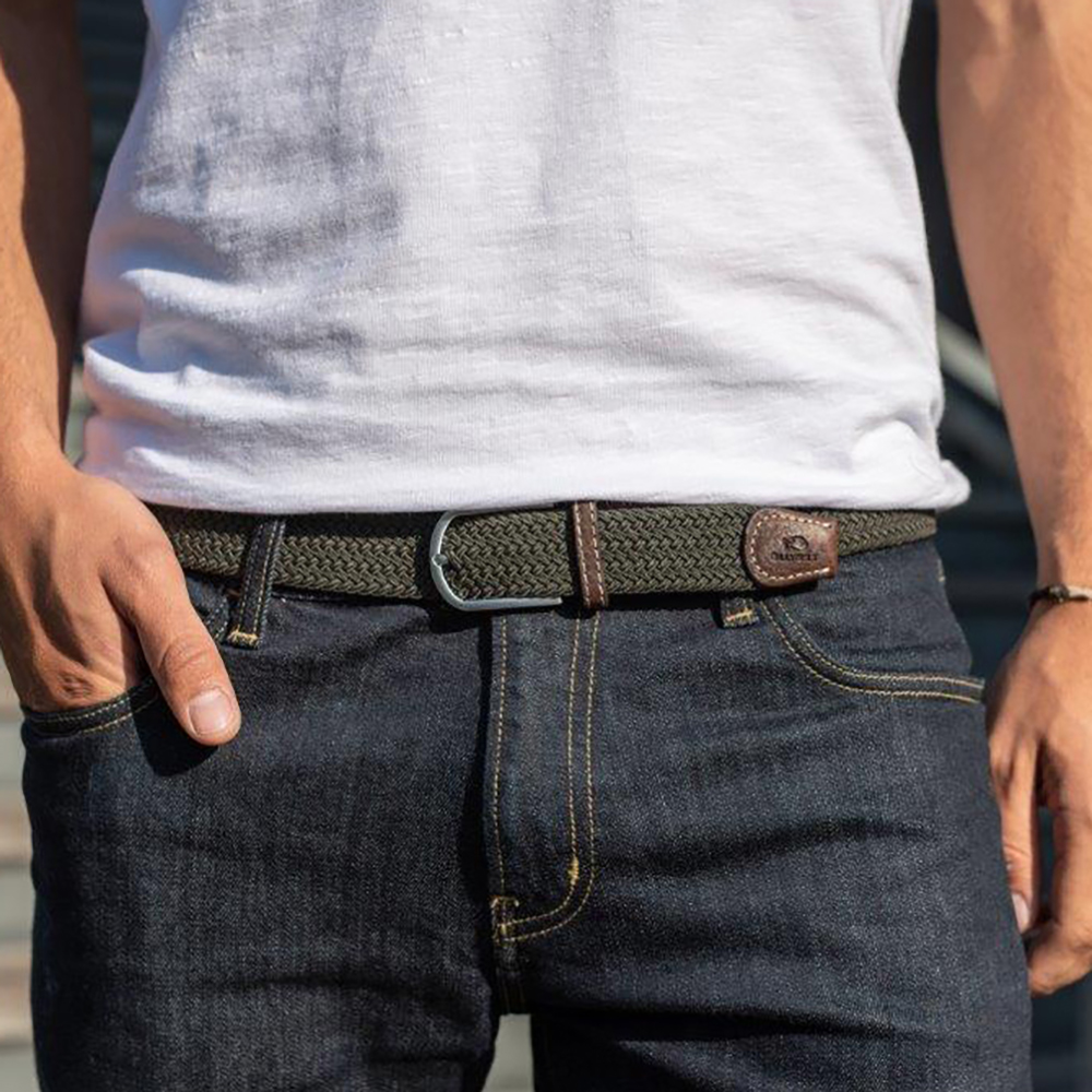 BILLYBELT | Men @ 107 - Gifts and Accessories For Men