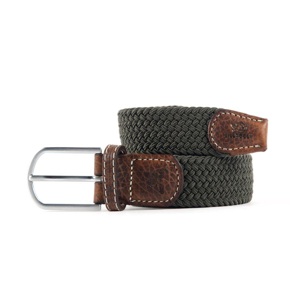 BILLYBELT | Men @ 107 - Gifts and Accessories For Men