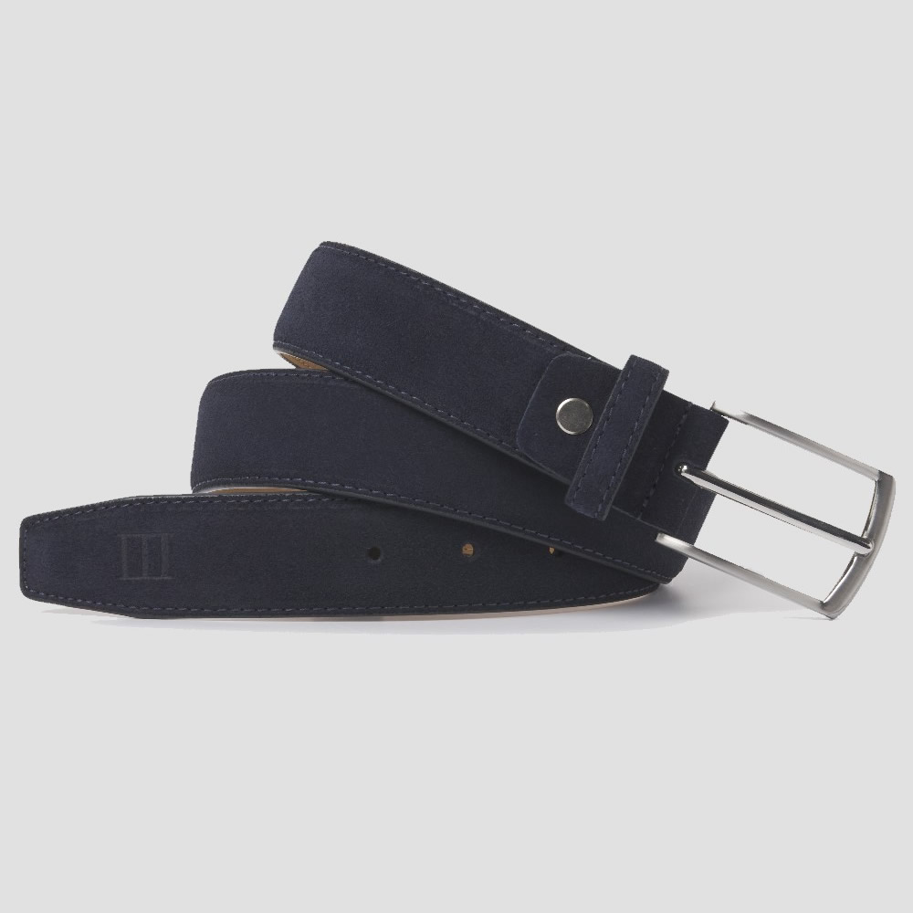 Tresanti Belt