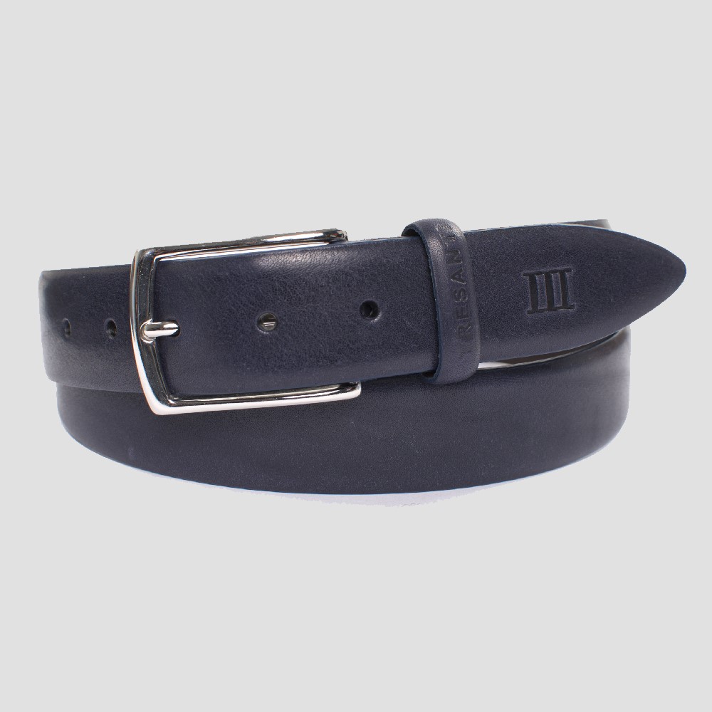 Tresanti Belt