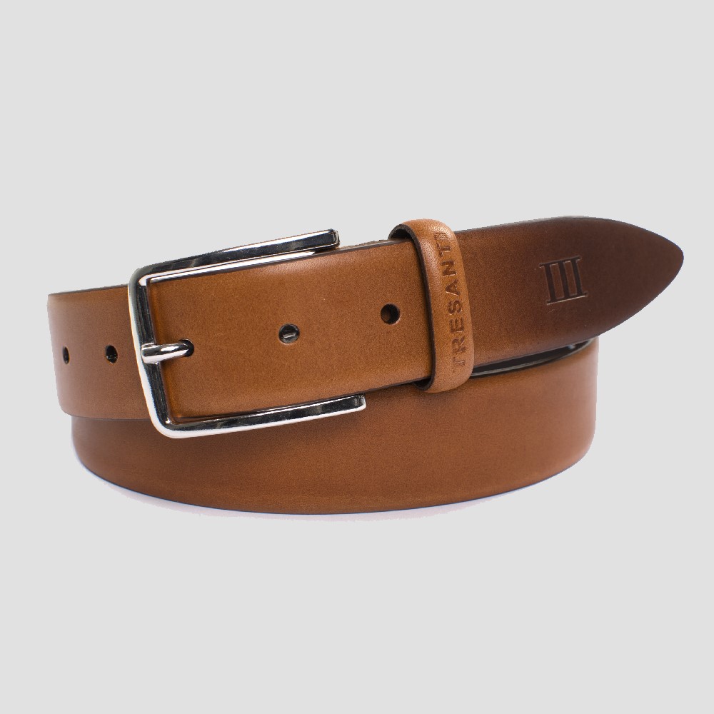 Tresanti Belt