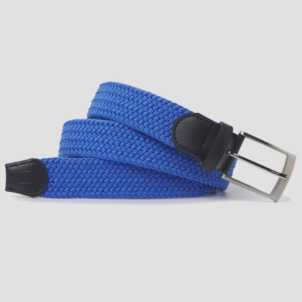 Tresanti Belt