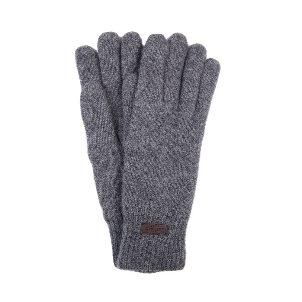 Barbour Carlton Gloves