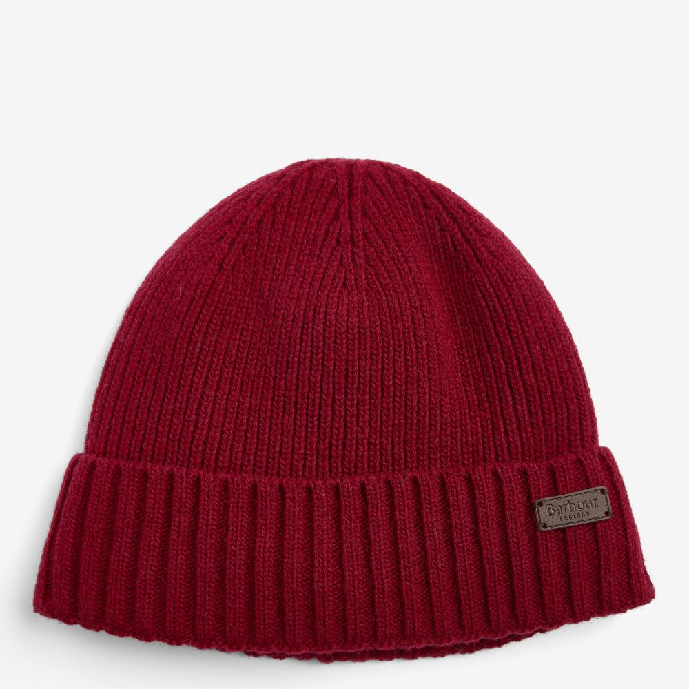 Barbour Carlton Beanie