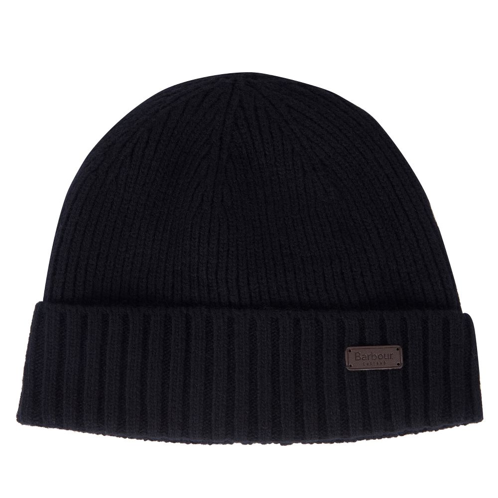 Barbour Carlton Beanie