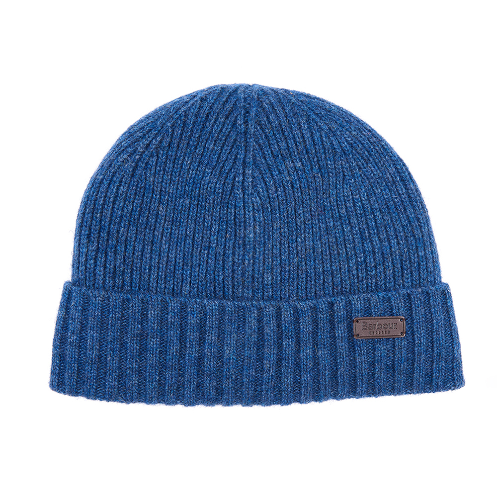 Barbour Carlton Beanie
