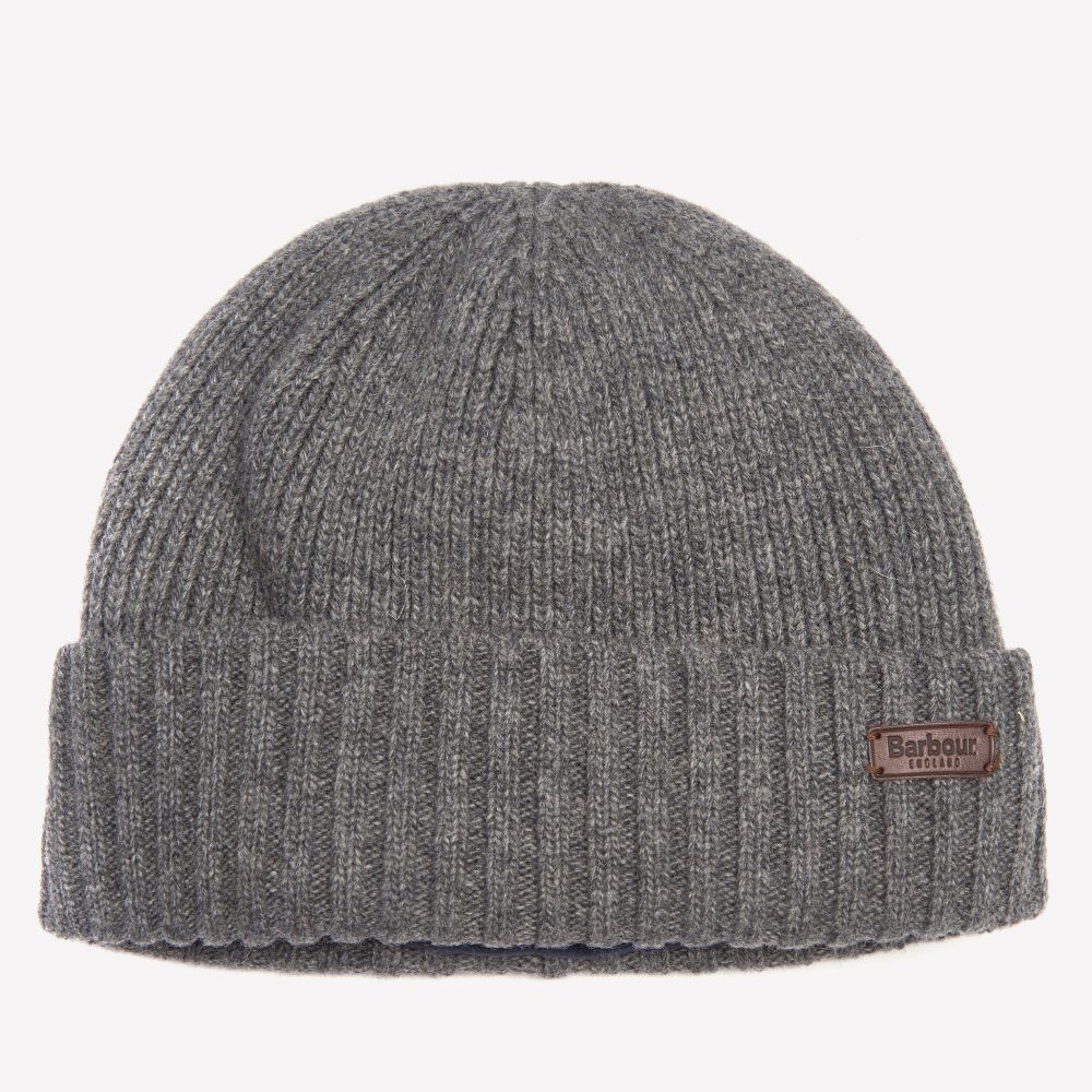 Barbour Carlton Beanie