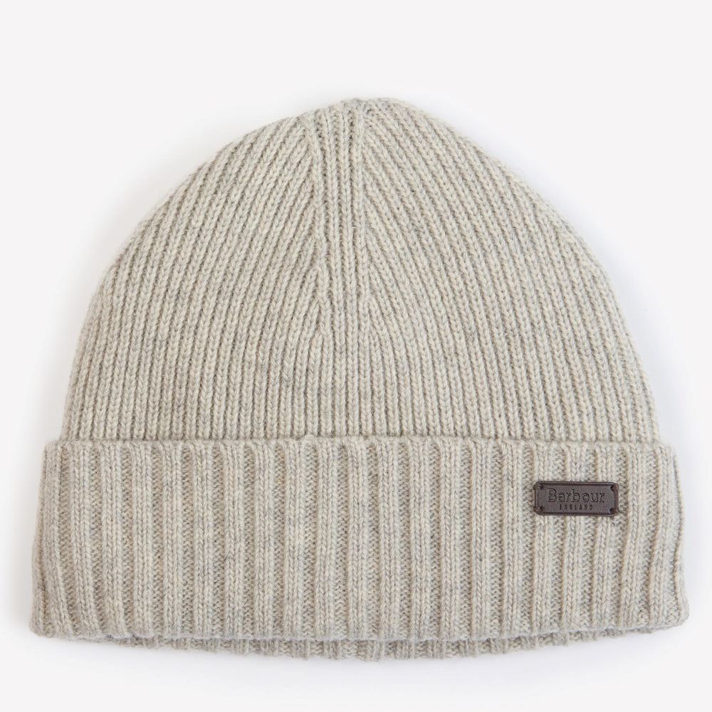 Barbour Carlton Beanie