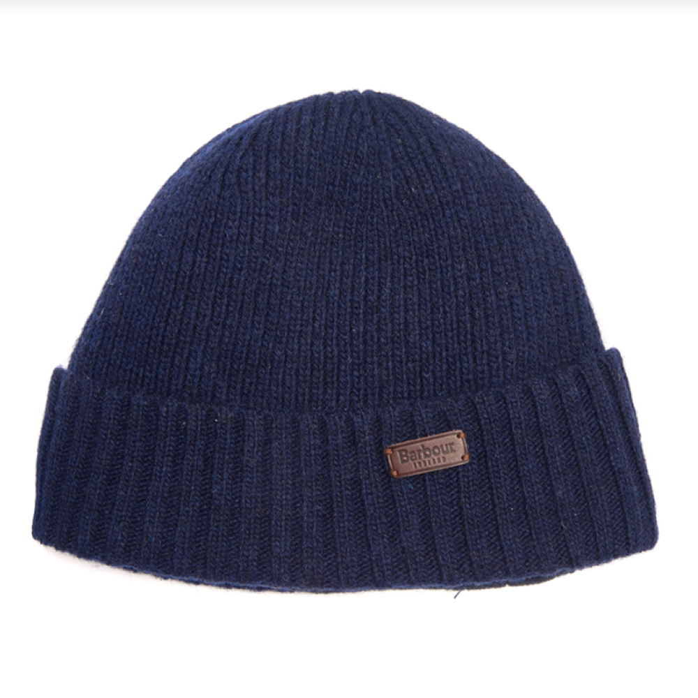 Barbour Carlton Beanie