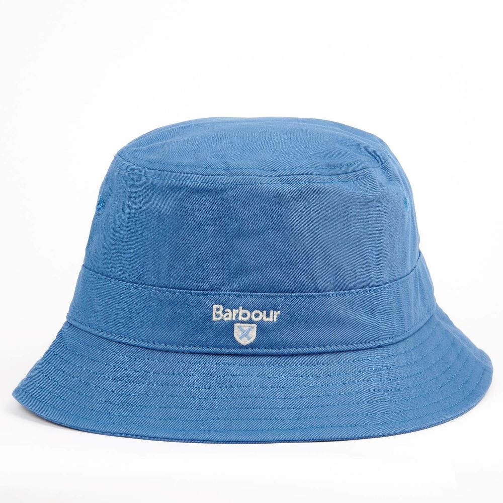 Barbour Cascade Bucket Hat