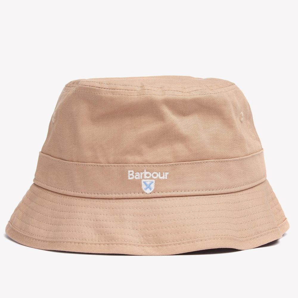 Barbour Cascade Bucket Hat