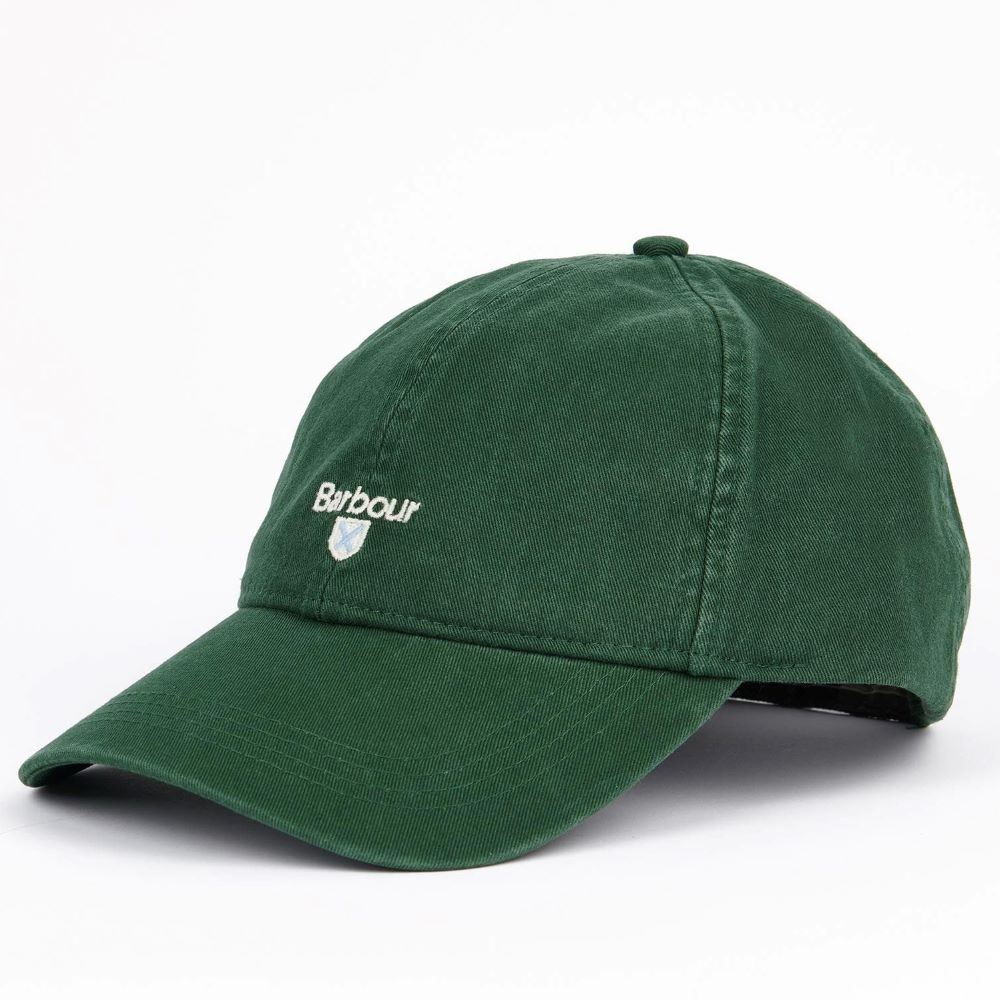 Barbour Cascade Sports Cap