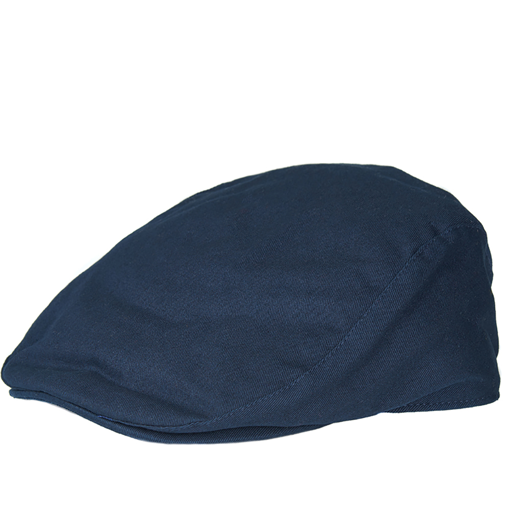 Barbour Finnean Cap | Men @ 107 - Gifts and Accessories For Men