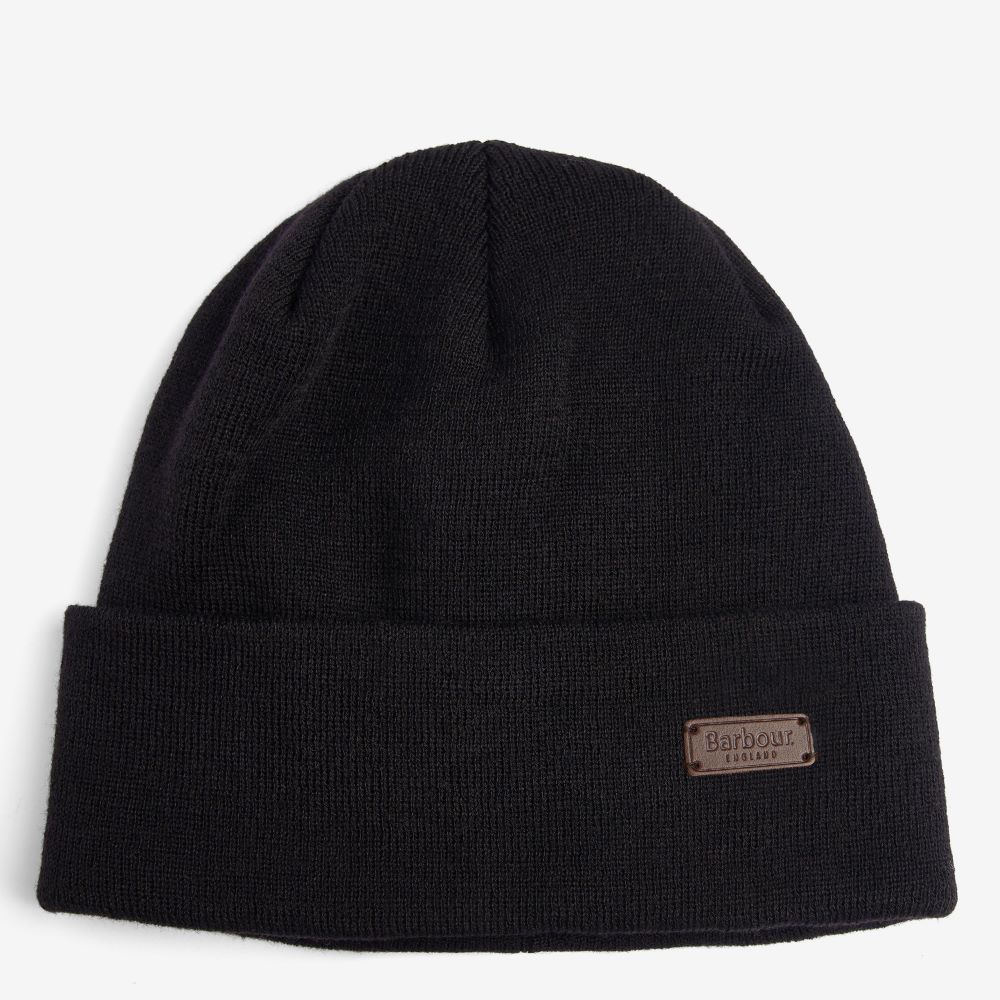 Barbour Healey Beanie