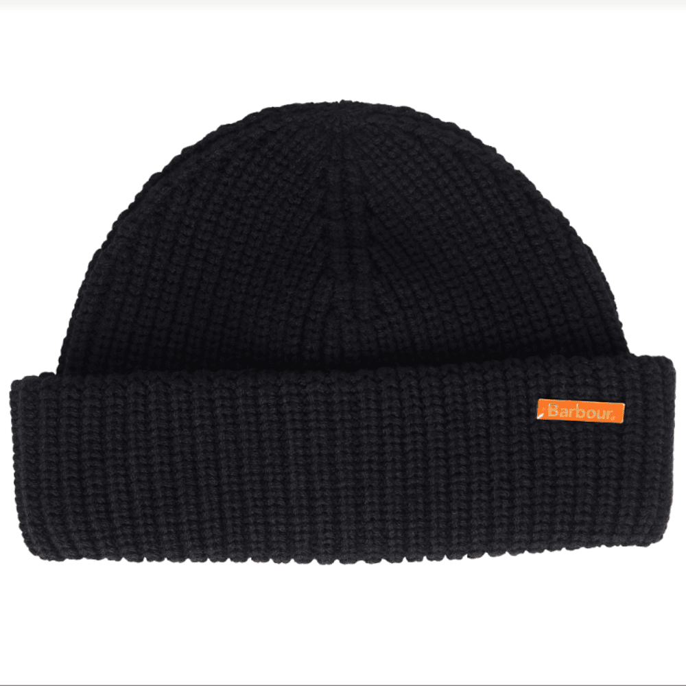 Barbour Mosely Beanie