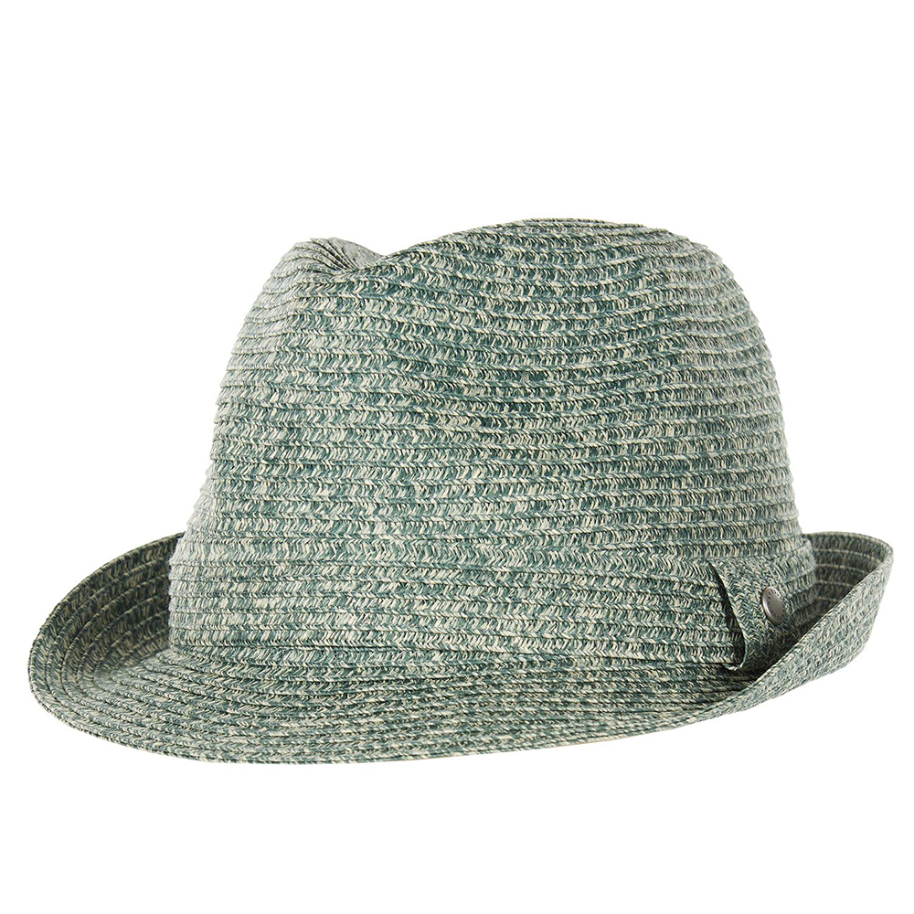 Barbour Seaburn Trilby