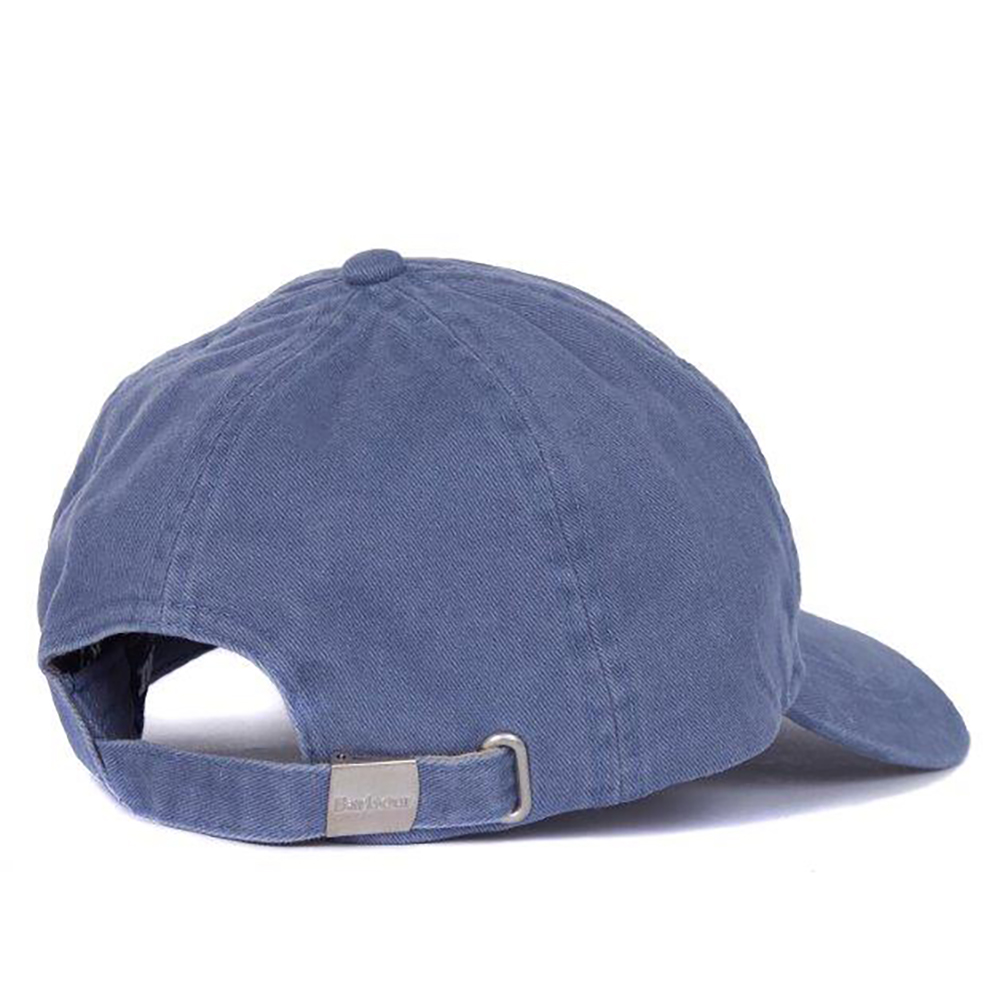 BARBOUR SPORTS CAP | Men @ 107 - Gifts and Accessories For Men