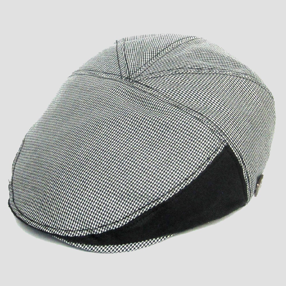Dasmarca 5 Panel Cap
