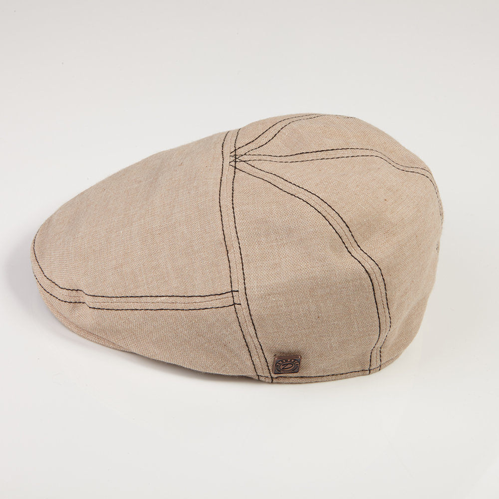 Dasmarca Cap