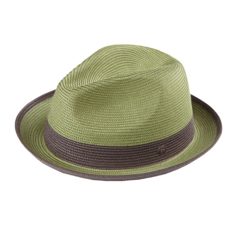 Dasmarca Florence Hat