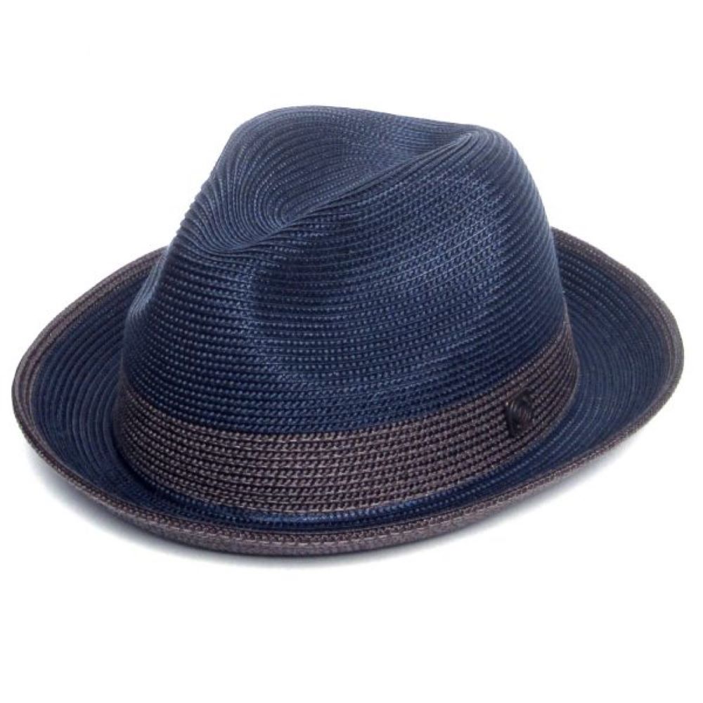 Dasmarca Florence Hat