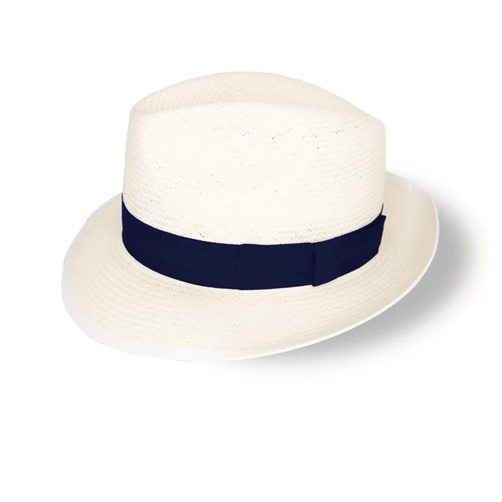 Denton Toyo Mayfair Hat