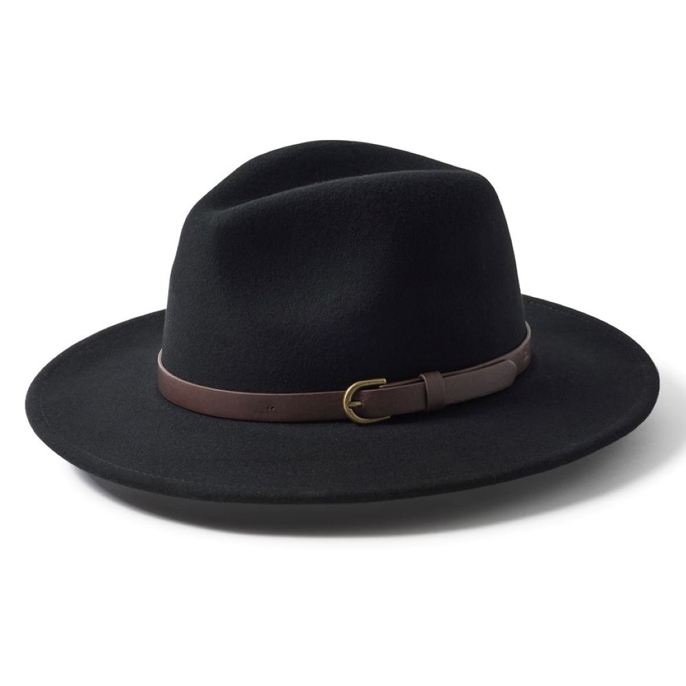 Failsworth Adventurer Fedora