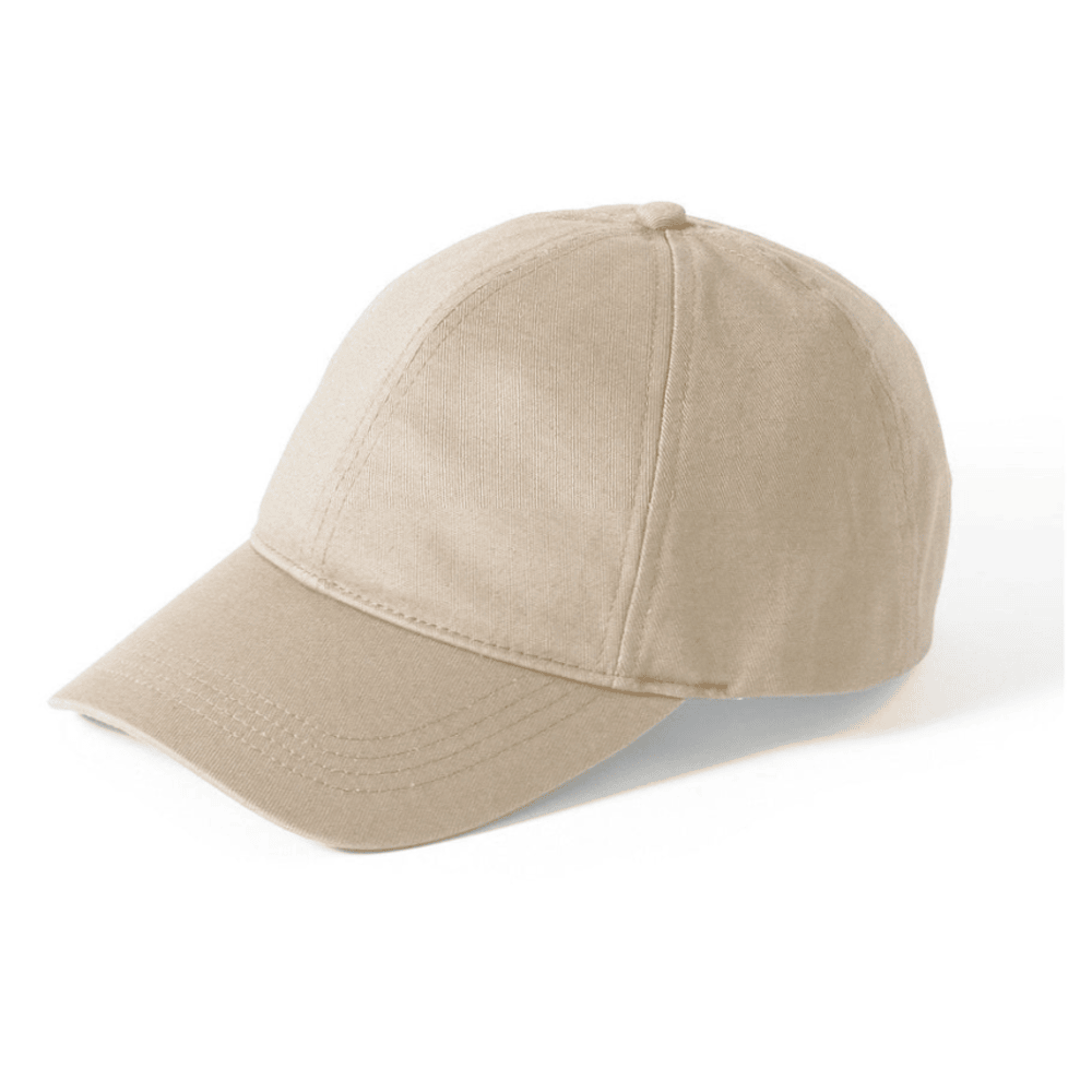 Failsworth Cotton Baseball Cap