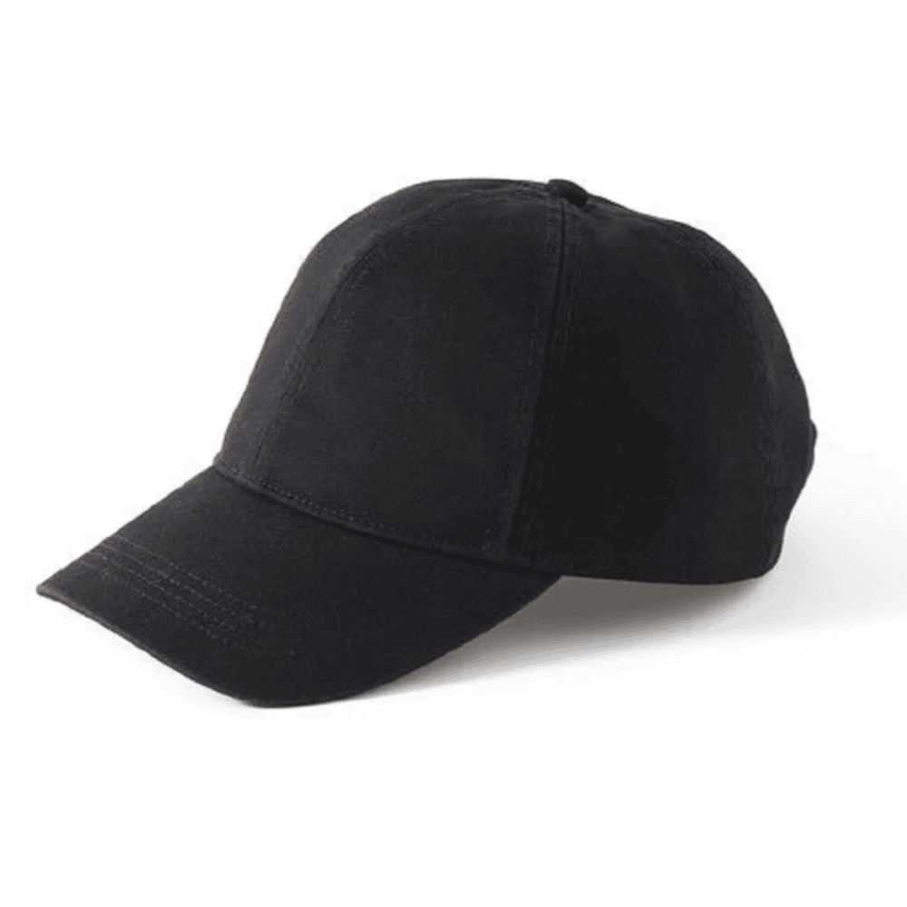 Failsworth Cotton Baseball Cap