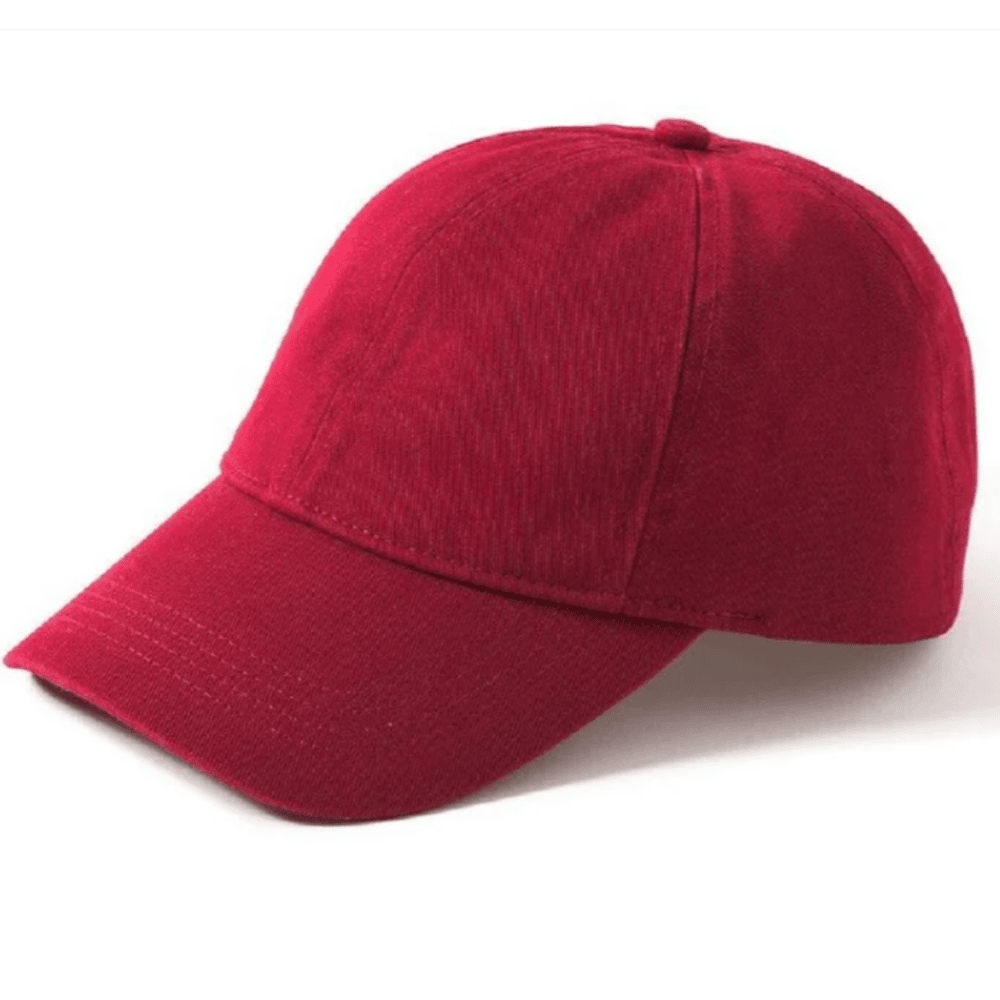Failsworth Cotton Baseball Cap