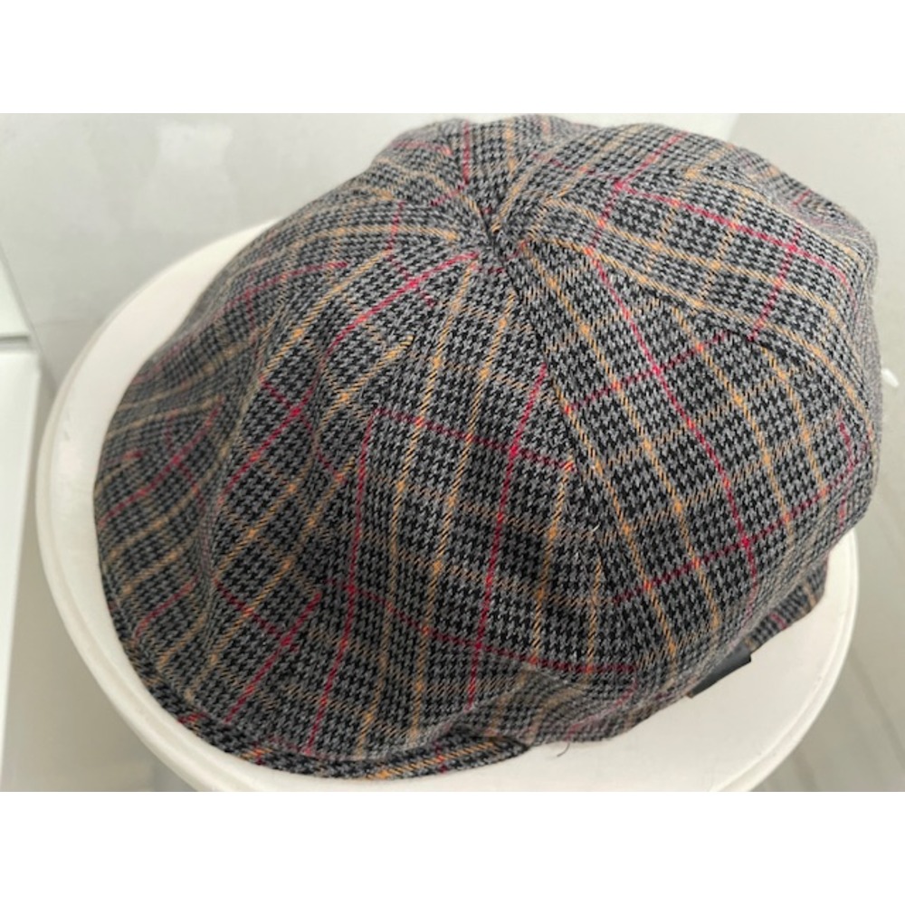 Kangol Pattern Flexfit Cap