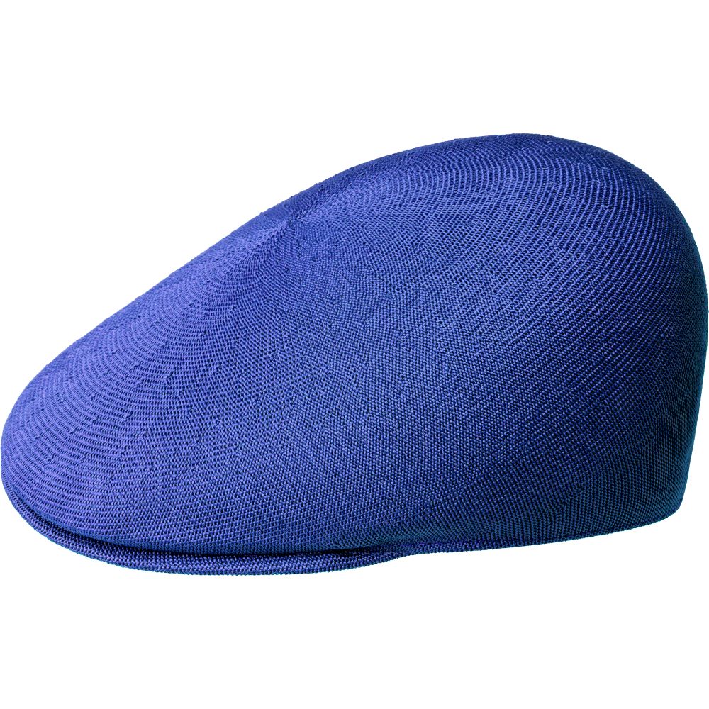 Kangol Seamless Tropic 507