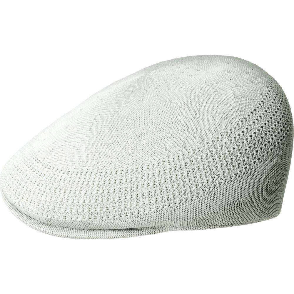 Kangol Tropic 507 Ventair