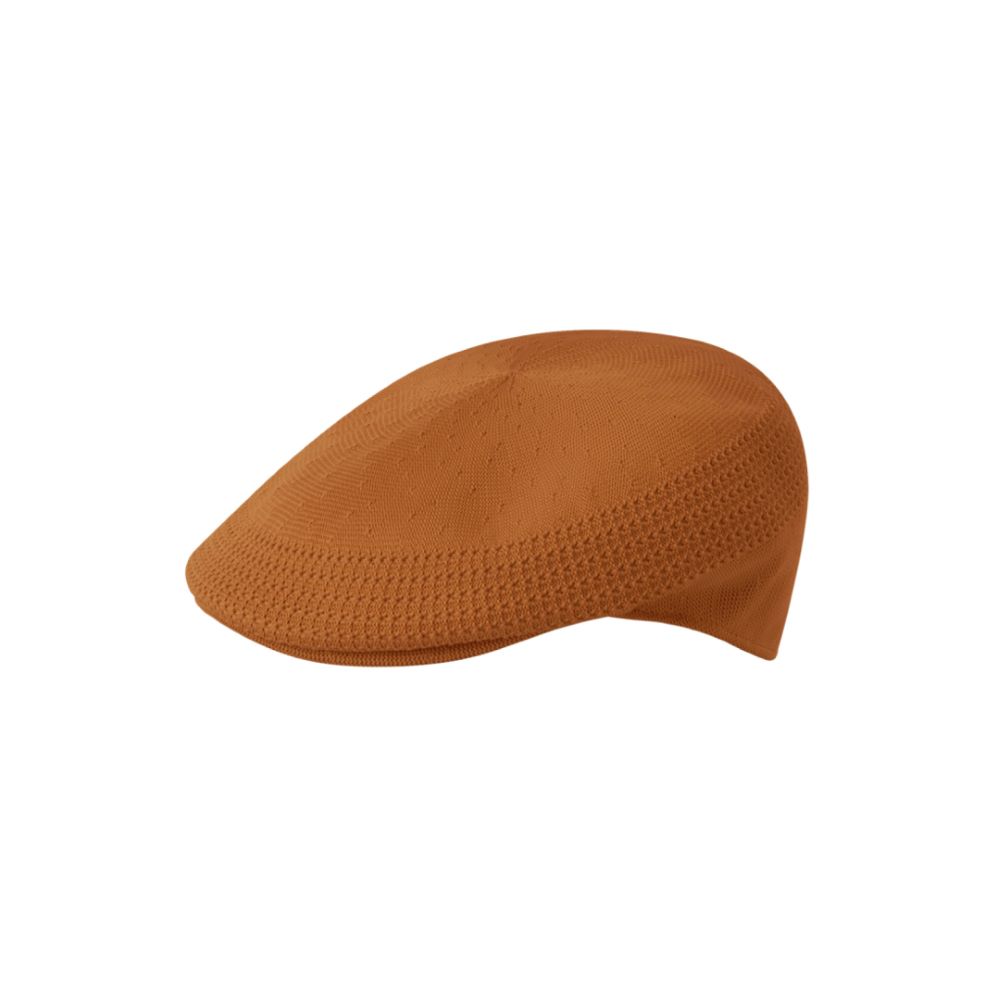 Kangol Ventair Cap