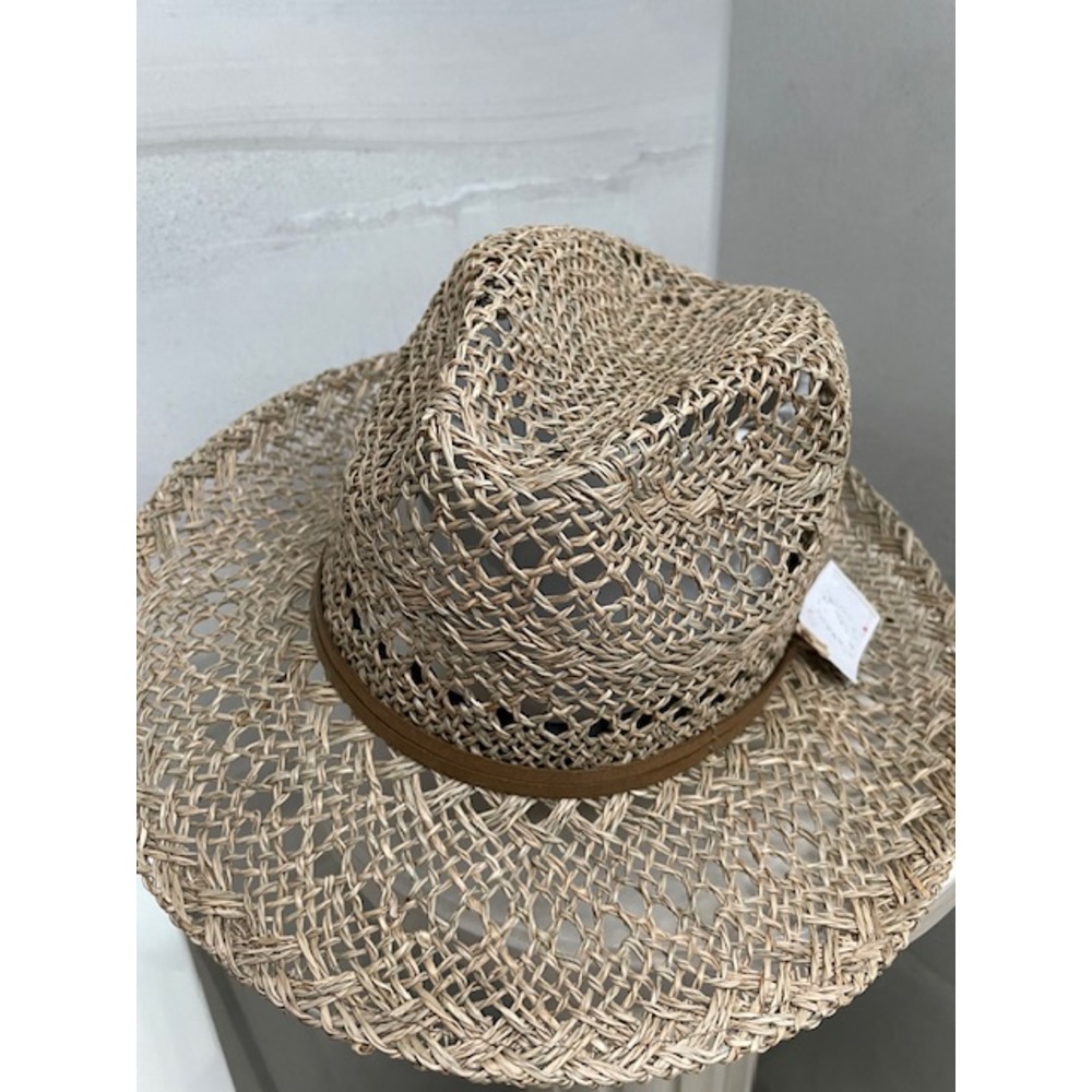 Travaux En Cours Hat