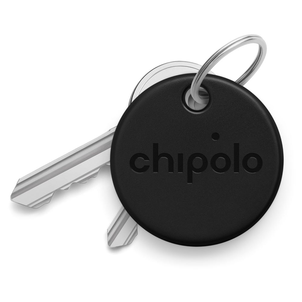 Chipolo ONE Tracker