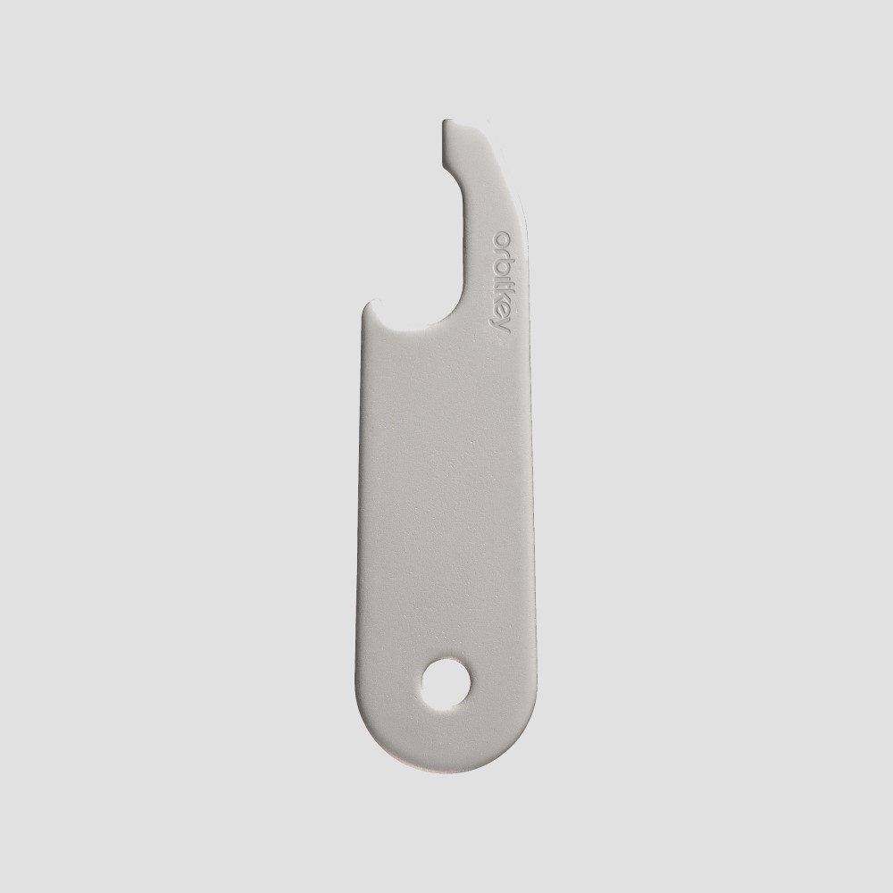 Orbitkey Bottle Opener