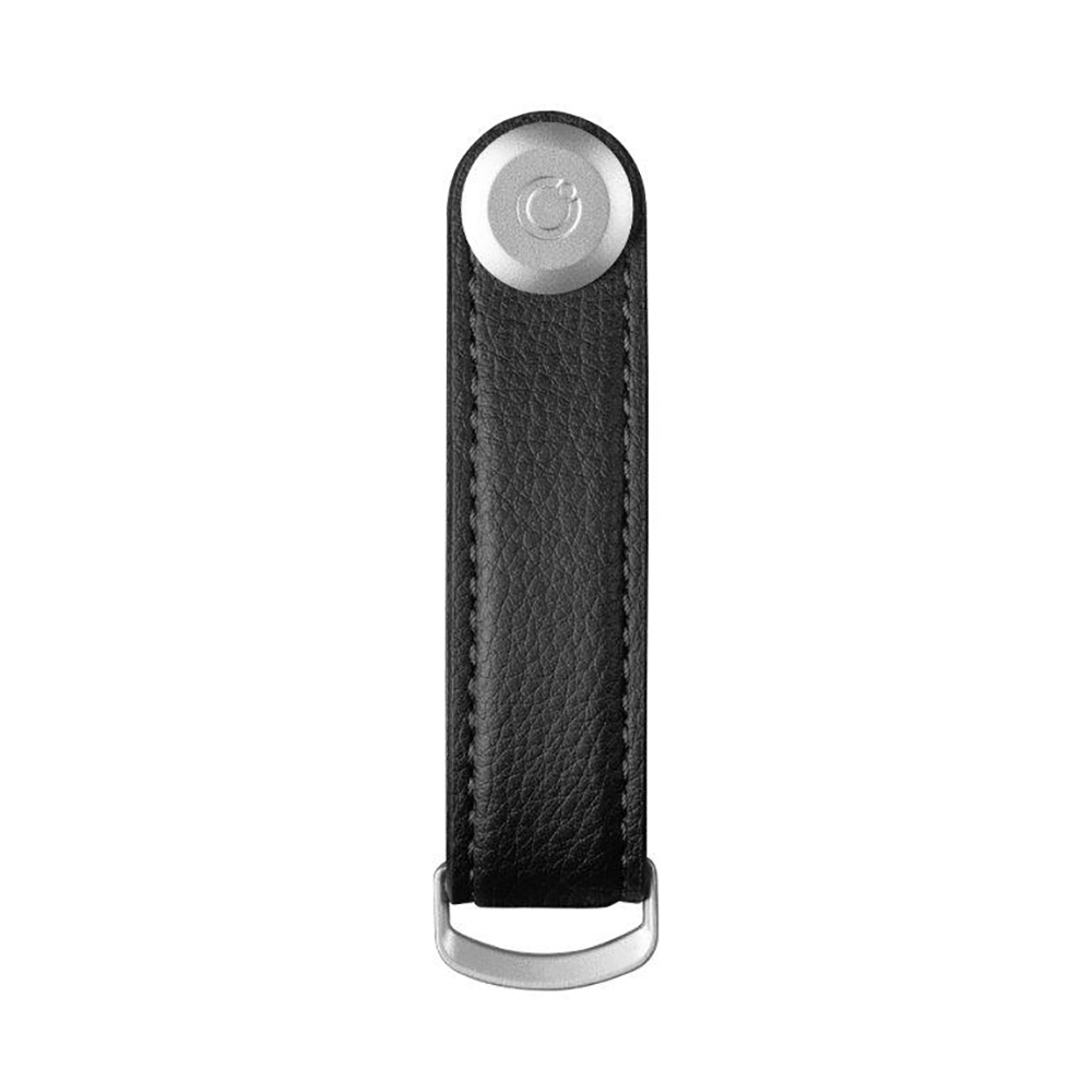 Orbitkey Keyholder - Black