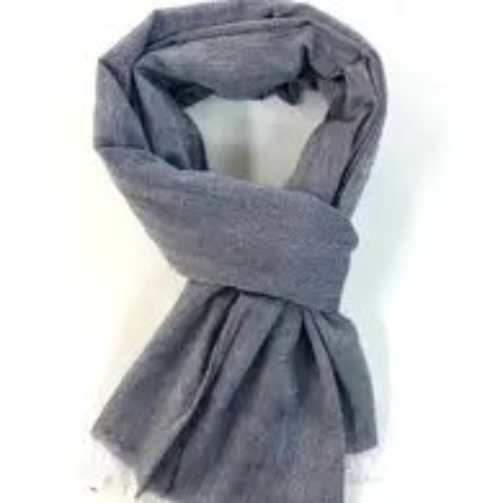 Maison Unik Scarf