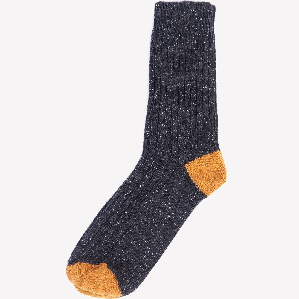 Barbour Houghton Socks