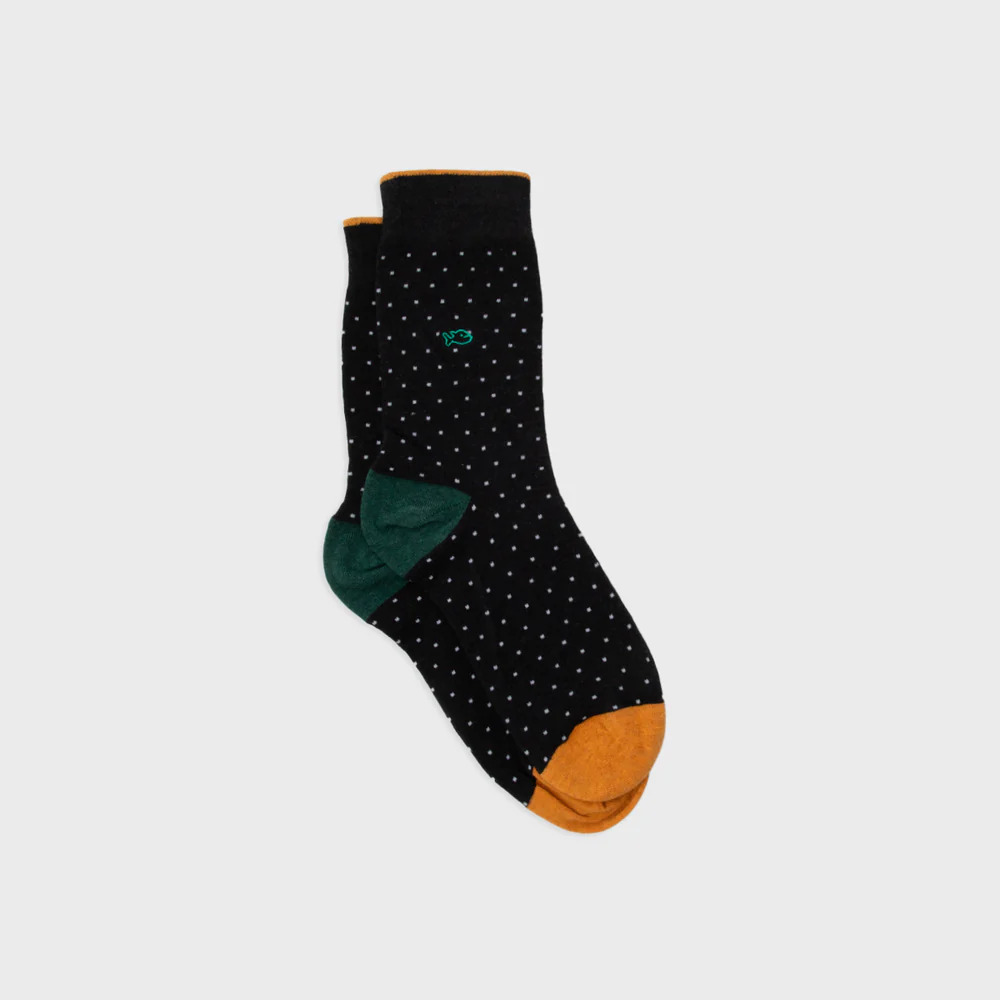 Billybelt Square Socks